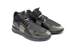 Hugo Boss Extreme Run