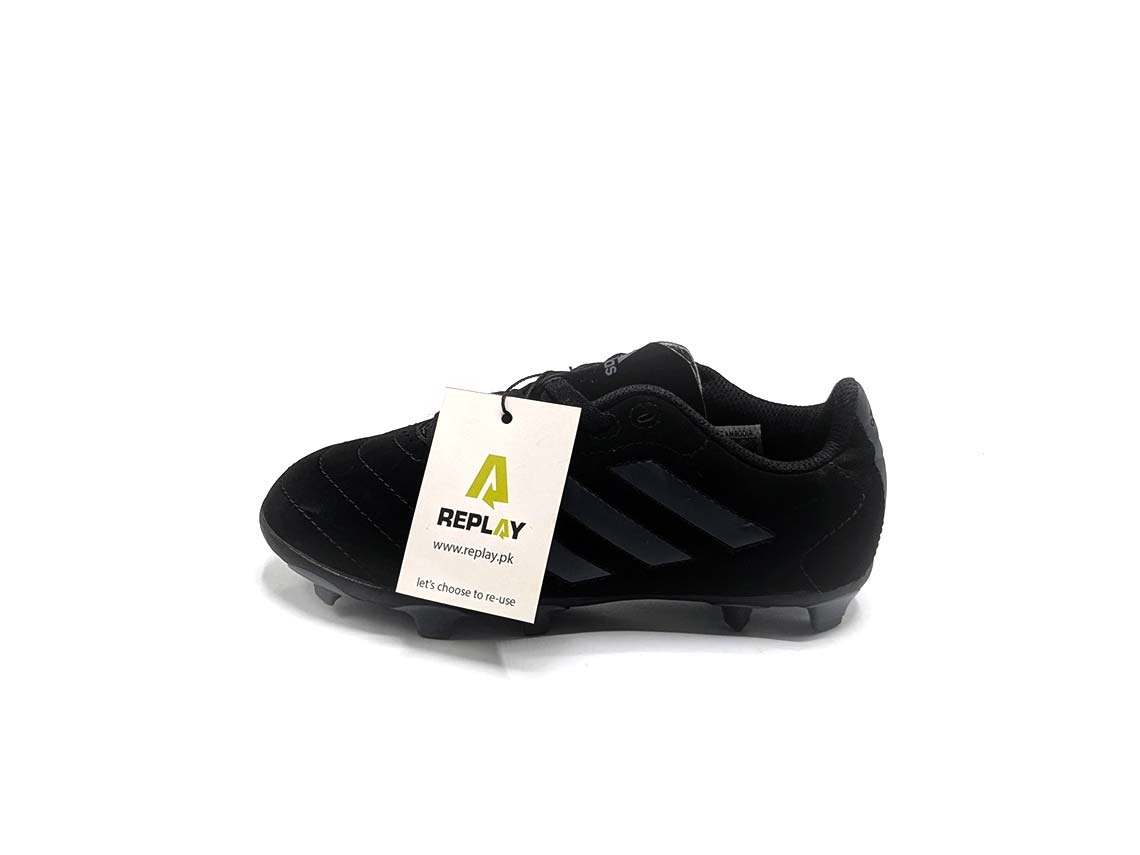 Adidas Goletto VIII FG - Football