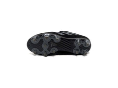 Adidas Goletto VIII FG - Football