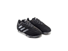 Adidas Goletto VIII FG - Football