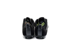Adidas Goletto VIII FG - Football