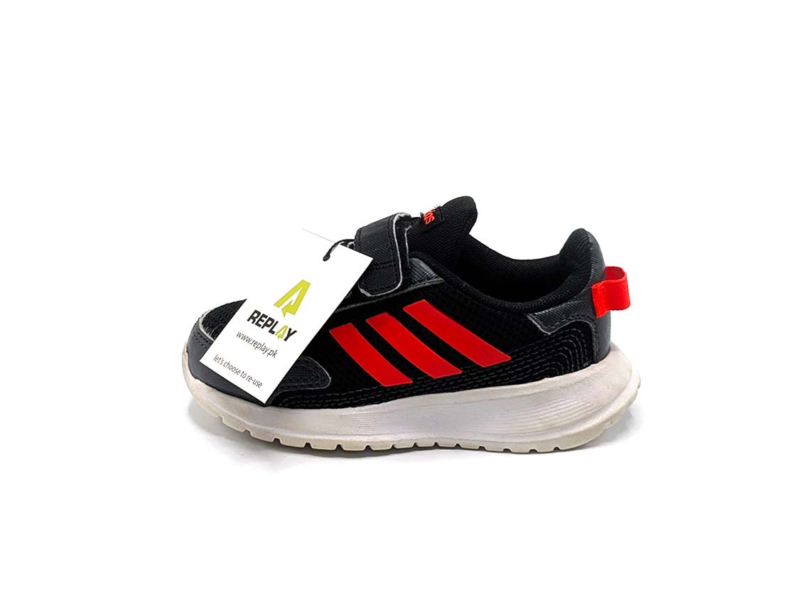 Adidas Tensaur Run