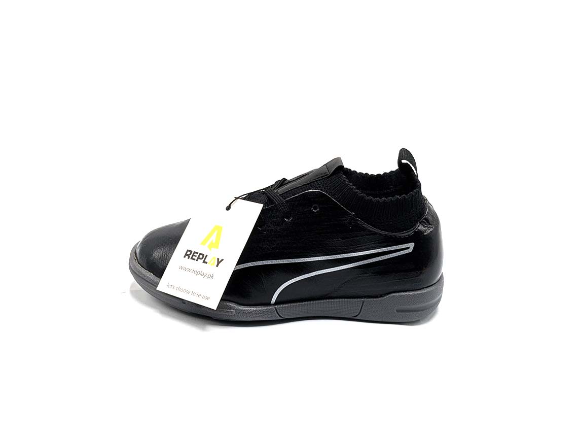 Puma EvoKNIT II - FG