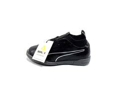 Puma EvoKNIT II - FG