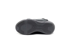 Puma EvoKNIT II - FG