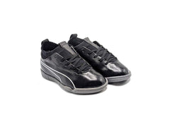 Puma EvoKNIT II - FG