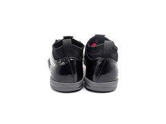 Puma EvoKNIT II - FG