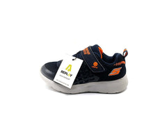 Skechers Dyna-Lights