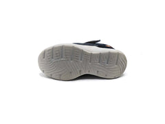 Skechers Dyna-Lights