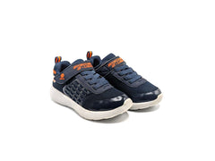 Skechers Dyna-Lights