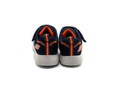 Skechers Dyna-Lights