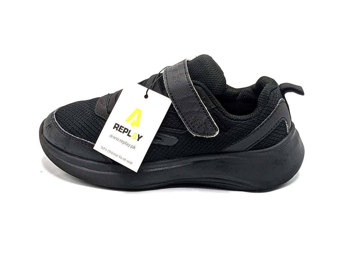 Skechers Selectors
