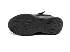 Skechers Selectors