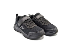 Skechers Selectors