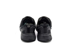 Skechers Selectors