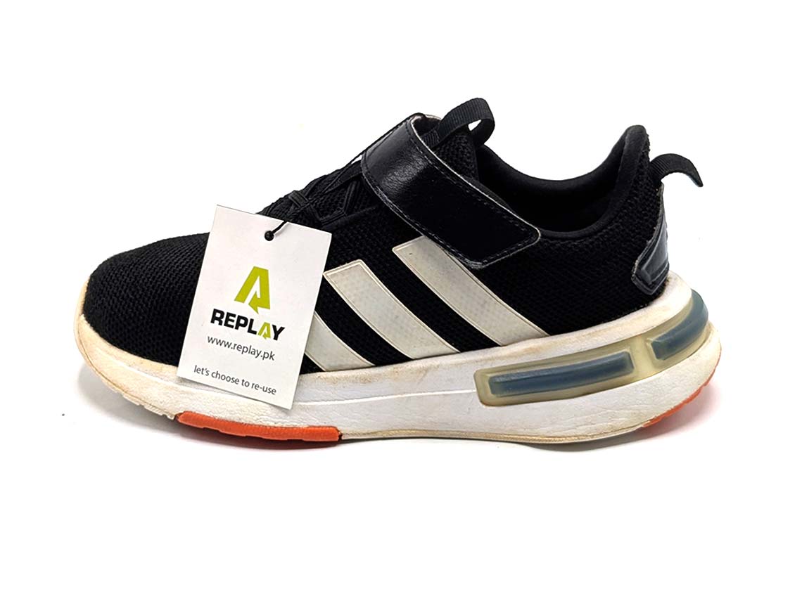 Adidas Racer TR23