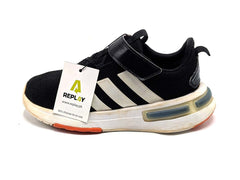 Adidas Racer TR23