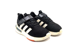 Adidas Racer TR23