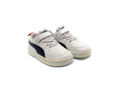 Puma Rickie