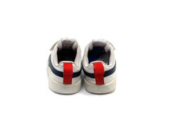 Puma Rickie