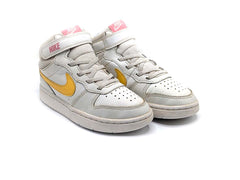 Nike Court Borough Mid 2