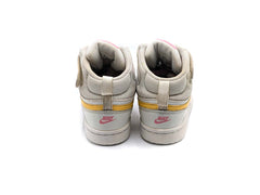 Nike Court Borough Mid 2