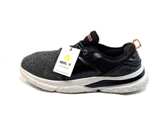 Skechers Relaxed Fit Solvano