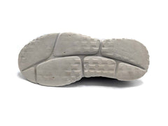 Skechers Relaxed Fit Solvano
