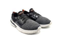 Skechers Relaxed Fit Solvano
