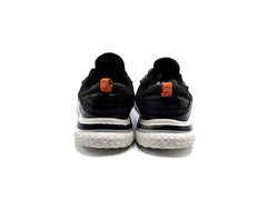 Skechers Relaxed Fit Solvano