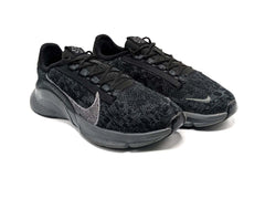 Nike SuperRep Go 3 Flyknit Next Nature