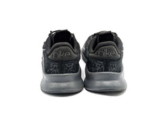 Nike SuperRep Go 3 Flyknit Next Nature