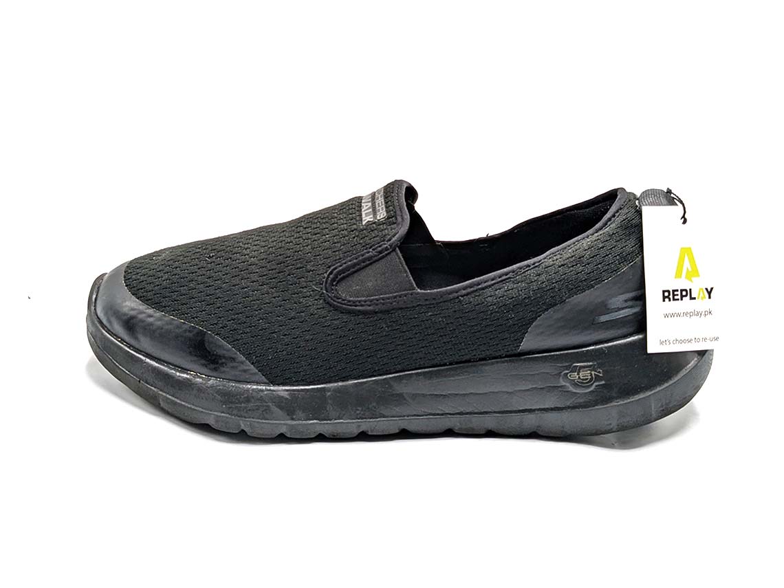 Skechers Go Walk Max Sn99