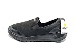 Skechers Go Walk Max Sn99
