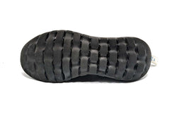 Skechers Go Walk Max Sn99