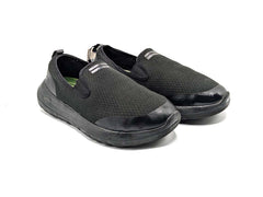 Skechers Go Walk Max Sn99