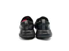 Skechers Go Walk Max Sn99