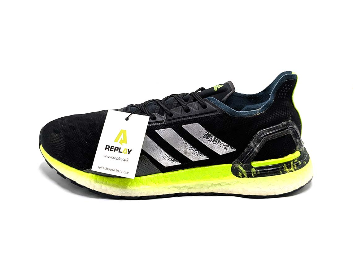 Adidas Ultraboost PB