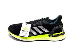 Adidas Ultraboost PB