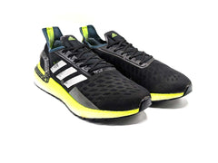 Adidas Ultraboost PB