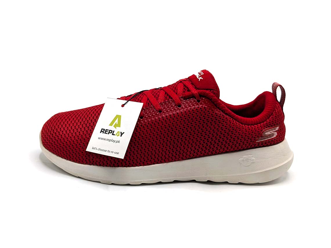 Skechers Go Walk