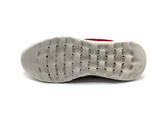 Skechers Go Walk