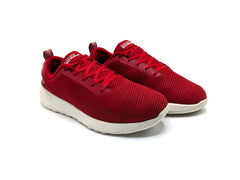 Skechers Go Walk
