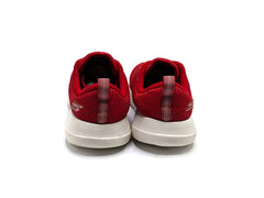 Skechers Go Walk