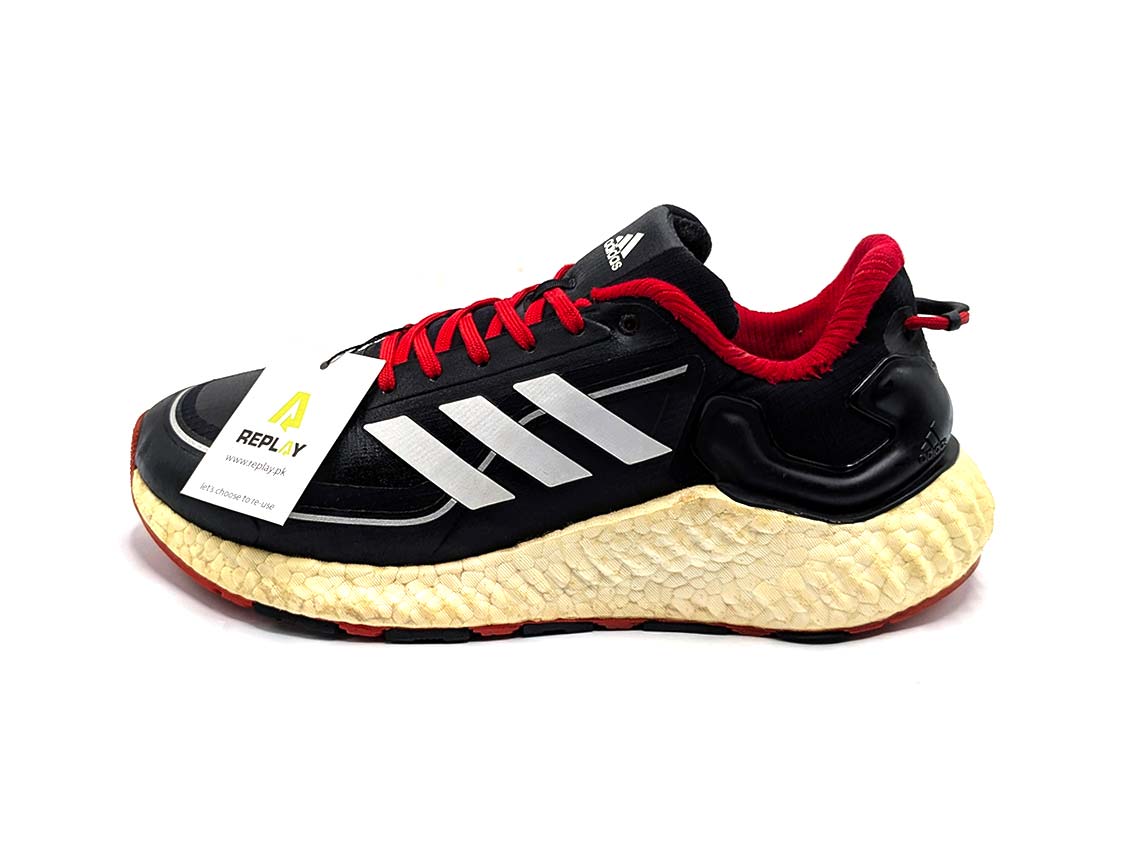Adidas Climawarm Ltd