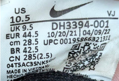 Nike SuperRep Go 3 Flyknit Next Nature