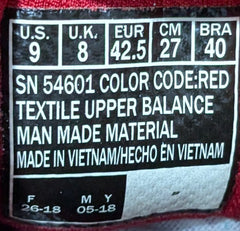 Skechers Go Walk