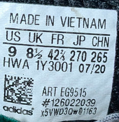 Adidas Climawarm Ltd