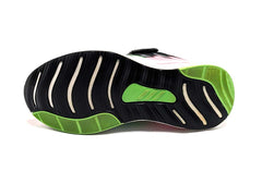 Adidas Fortarun