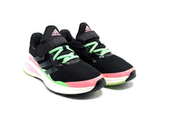 Adidas Fortarun